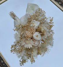 Load image into Gallery viewer, X - Boho bridesmaids preserved bouquets
