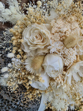 Load image into Gallery viewer, X - Boho bridesmaids preserved bouquets
