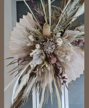 Load image into Gallery viewer, X - Natives arbour flowers
