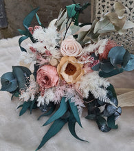 Load image into Gallery viewer, X - Preserved bridesmaids bouquets
