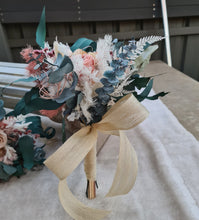 Load image into Gallery viewer, X - Preserved bridesmaids bouquets
